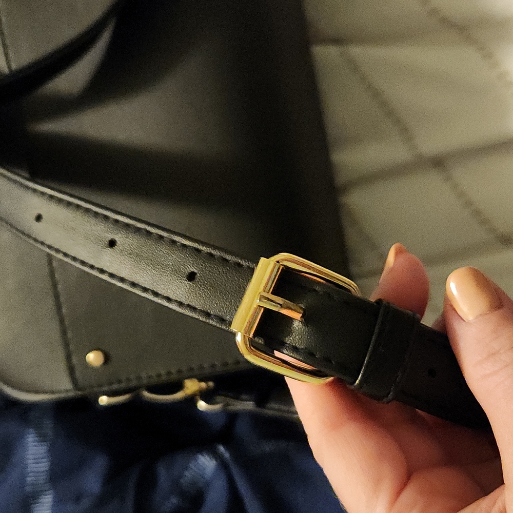 Purse - Picture 3 of 7
